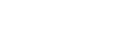 BKW Studio BKW 北京黑威兰影视文化传播有限公司